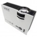 Светодиодный ультрапортативный LCD проектор Unic UC40+ (USB / SD / HDMI / IP / ИК)